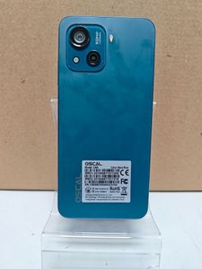 01-200788765: Blackview oscal c80 8/128gb