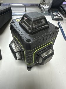 01-200790145: Hilda 4d 360