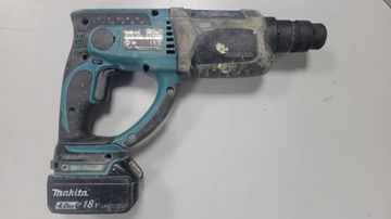 01-200790026: Makita dhr202 1акб зп