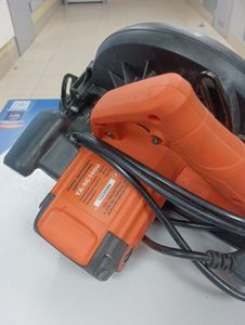 01-200790135: Техас ta-sc1600