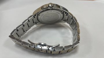 01-200751139: Jacques Lemans g-199