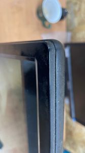 01-200777902: Lg 28mt49s