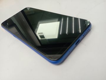 01-200791021: Umidigi a9 3/64gb