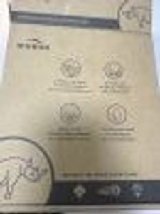 Б/в Змішувач Invena bp-k0-b01 01-200792031