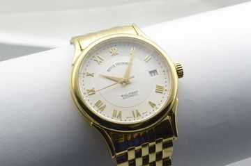 01-200790862: Revue Thommen 20002.2112