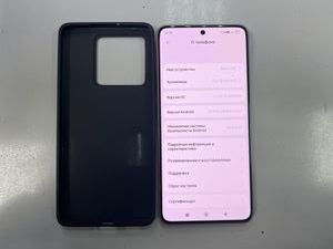 01-200790986: Xiaomi 14t 12/256gb