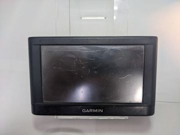 01-200784923: Garmin nuvi 42