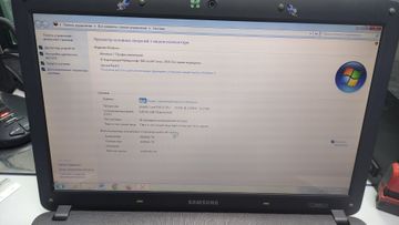 01-200792524: Samsung 15/core i3 330m ddr3/4gb ddr3/hdd 500 gb/geforce 310m