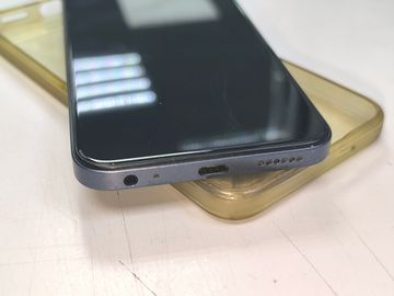 01-200791015: Tecno spark go 1 kl4 4/128gb