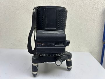 01-200790741: Dnipro-M ml-330r