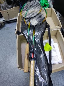 01-200794243: Без Виробника без моделі