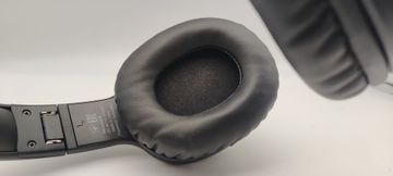 01-200790845: Panasonic rb-hx220b