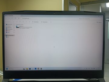 01-200743137: Msi 15/core i5-11400h ddr4/16gb ddr4/hdd 500 gb/ssd *відсутній/geforce rtx3050 4gb
