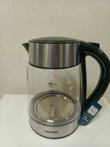 01-200782782: Zelmer zck8011