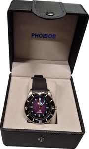 01-200789403: Phoibos py010hr