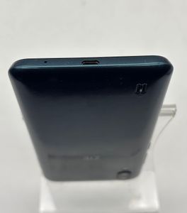 01-200790416: Zte blade a51 lite 2/32gb