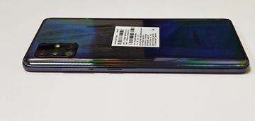 01-200794549: Samsung a515f galaxy a51 6/128gb
