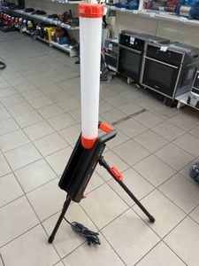 01-200794776: Dnipro-M dcl-360 ultra 1акб 2ah зп