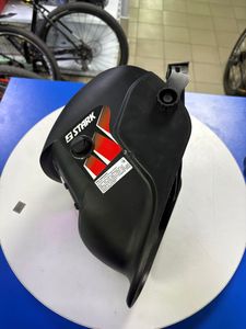 01-200794615: Stark wm-2000r