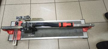 01-200789928: Mtx professional 600mm