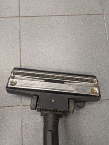 01-200795042: Lg v-c3g63