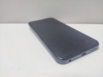 01-200795077: Infinix hot 50i 4/128gb