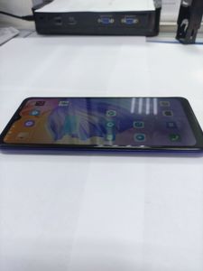 01-200794196: Tecno pop 4 pro bc3 1/16gb