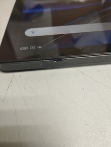 01-200764599: Blackview oscal pad 16 8/256gb