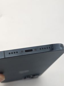 01-200741858: Apple iphone 12 pro max 128gb