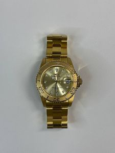 01-200790726: Invicta pro diver 30602 special edition