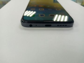 01-200792054: Infinix smart 9 3/64gb