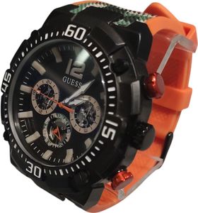 01-200795517: Guess gw0264g2