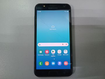 01-200795235: Samsung galaxy j7 neo sm-j701f 16gb