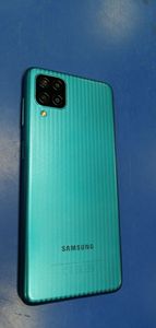 01-200795001: Samsung m127f galaxy m12 4/64gb