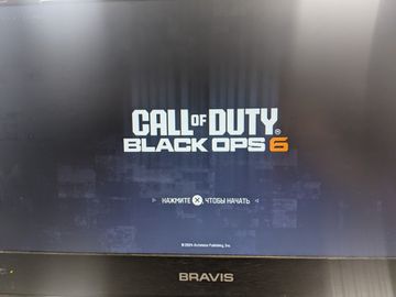 01-200761151: Sony playstation 4 slim 500gb