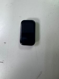 01-200795475: Xiaomi redmi smart band 2