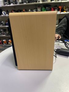 01-200795662: Kisonli x23