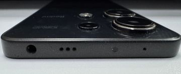 01-200790254: Xiaomi redmi note 13 4g 6/128gb