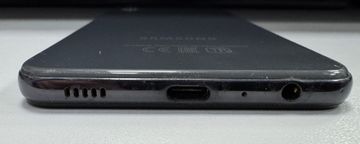 01-200794547: Samsung a325f galaxy a32 4/128gb