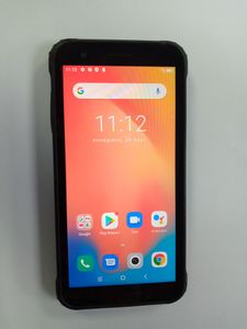 01-200792195: Blackview bv4900 3/32gb
