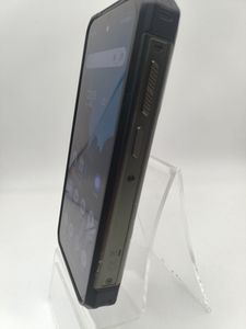 01-200770573: Ulefone armor 24 12/256gb
