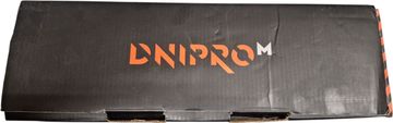 01-200789377: Dnipro-M pw-52
