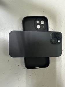 01-200796038: Apple iphone 15 128gb