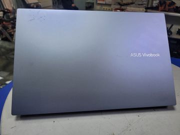 01-200796163: Asus 15/core i3-1215u ddr5/12gb ddr5/hdd *відсутній/ssd 512 gb/*інтегрована