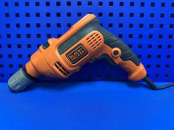 01-200795010: Black&Decker cd714cres