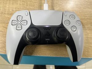 01-200629032: Sony playstation 5 825gb