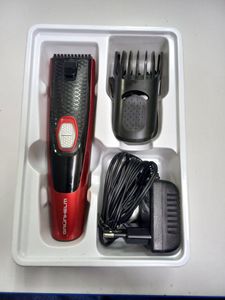 01-200796563: Grunhelm ghc528