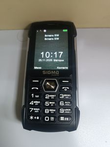 01-200796139: Sigma x-treme pk68 back