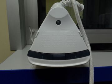 01-200796483: Bosch tda 2365