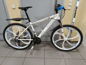 01-200788967: Bmw без моделі